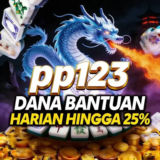 pp123 Unduh