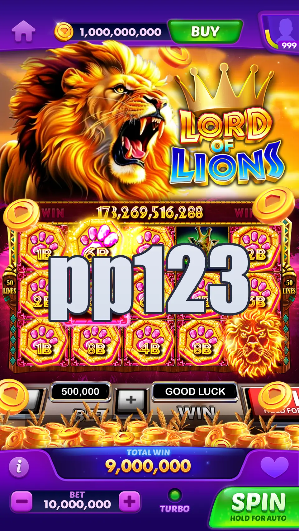 pp123 Unduh