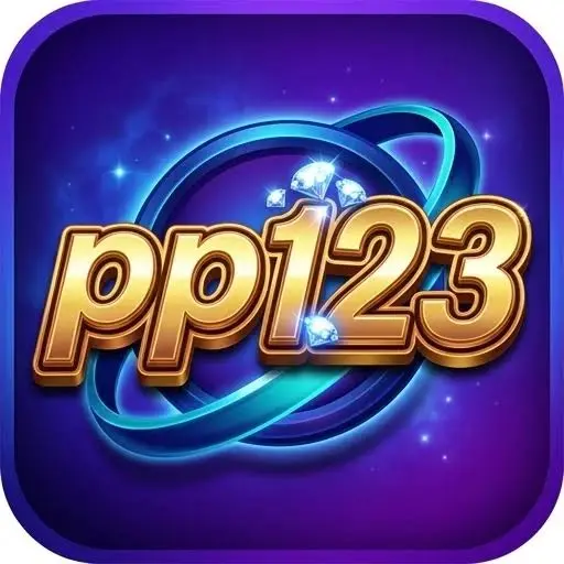 pp123 Masuk