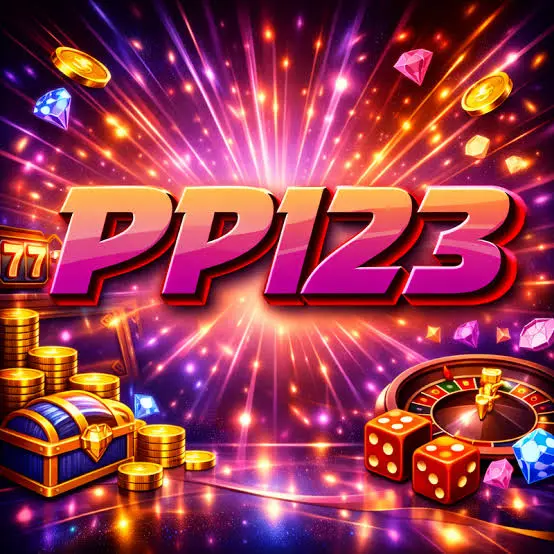 pp123