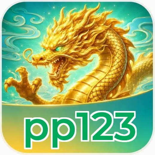 pp123 APK