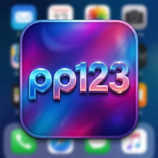 pp123 Official Website | pp123 Resmi Login App 💎