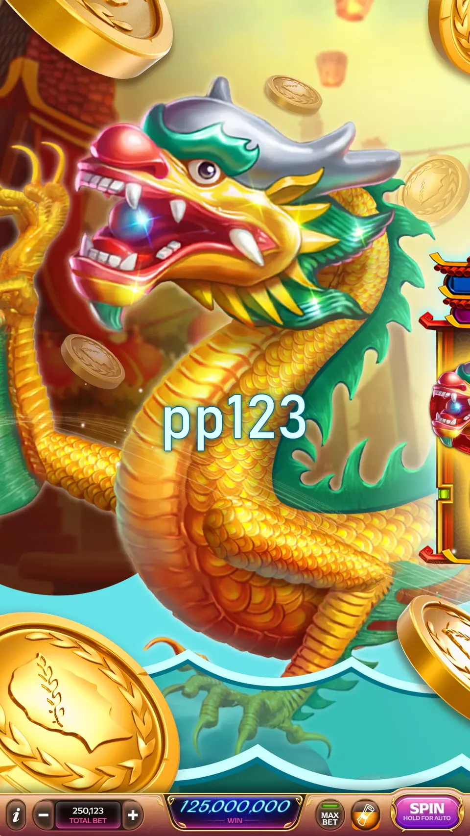 Tangkapan Layar pp123